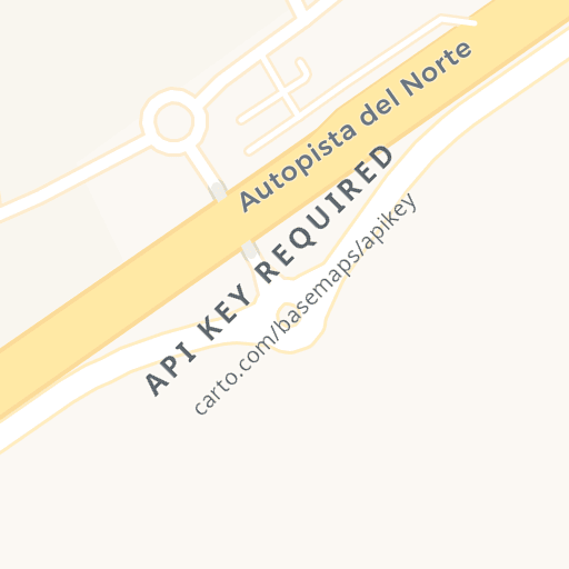 Mapa de ubicación — Calle Fray Diego, nº, TACORONTE