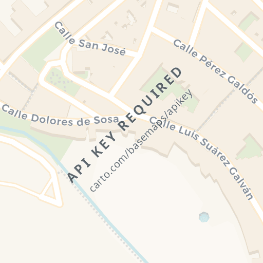 Mapa de ubicación — doña consuelo la maestra,7 antes calle sargento