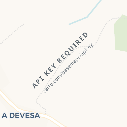 Mapa de ubicación — LG LG. POMBAL, S.PEDRO ALLO, ZAS, A Coruña