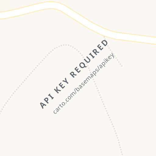 Mapa de ubicación — RU CONDESA-BARRANTES 13 1 1, RIBADUMIA, Pontevedra