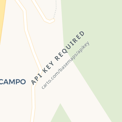 Mapa de ubicación — Lugar de Moldes, parroquia de, VALGA, Pontevedra