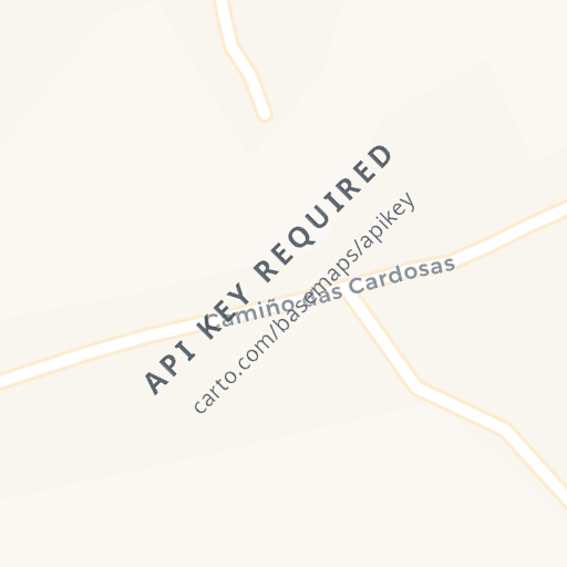 Mapa de ubicación — REDONDELA, REDONDELA, Pontevedra