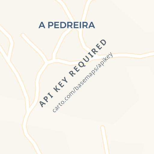 Mapa de ubicación — Carburos,3, SOUTOMAIOR, Pontevedra