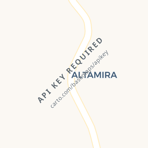Mapa de ubicación — CALLE TILVE ADRIO, SALCEDA DE CASELAS, Pontevedra