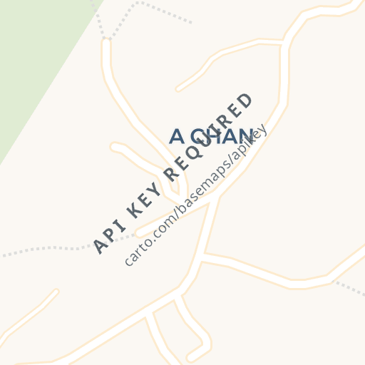 Mapa de ubicación — LUGAR DE RAXELA, PARROQUIA DE, BUGARIN-PONTEAREAS