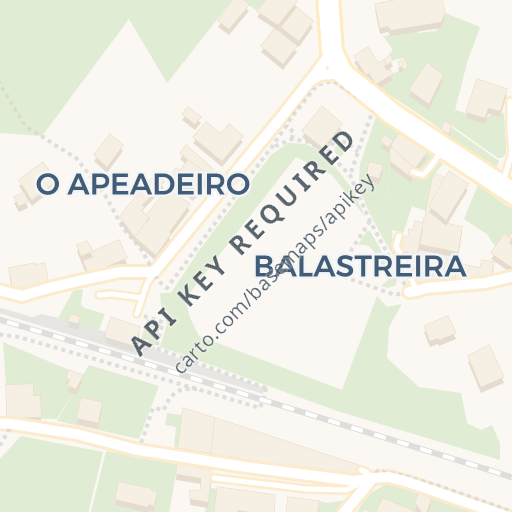 Mapa de ubicación — Nº17 lugar de Frais, parroquia de, Cecebre, A Coruña