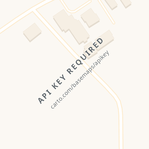 Mapa de ubicación — RUA PROGRESO 94 E PTA, LA CAÑIZA, Pontevedra