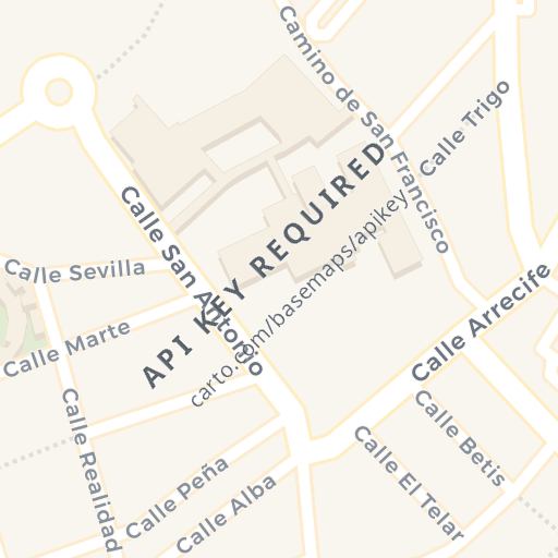 Mapa de ubicación — PARCELA RVA-3, SECTOR PUENTE, AYAMONTE, Huelva