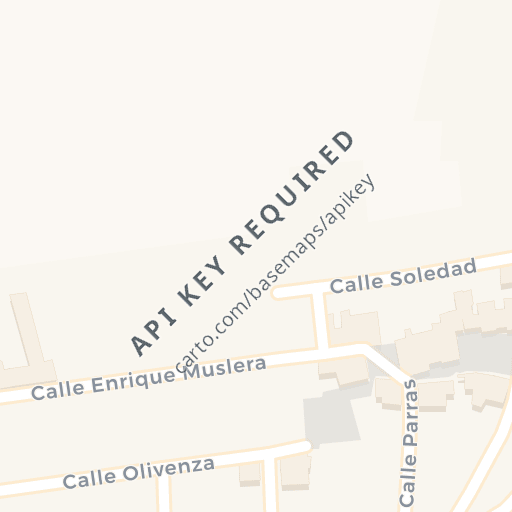 Mapa de ubicación — OLIVENZA, SAN JORGE DE ALOR, Badajoz