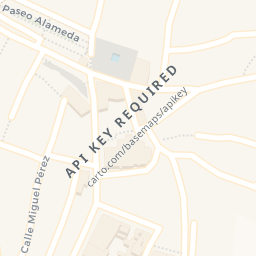 Mapa de ubicación — Sitio del, Alburquerque, Badajoz
