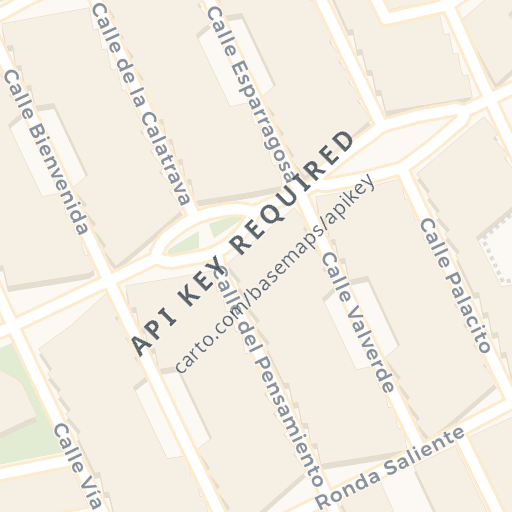 Mapa de ubicación — Polígono 759, Parcela, Gevora, Badajoz