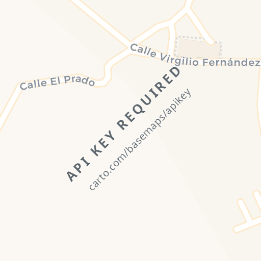 Mapa de ubicación — AL SITIO LAS, SANTA ANA LA REAL, Huelva