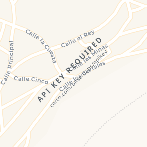 Mapa de ubicación — LG VILORIA, CASTROPODAME, León