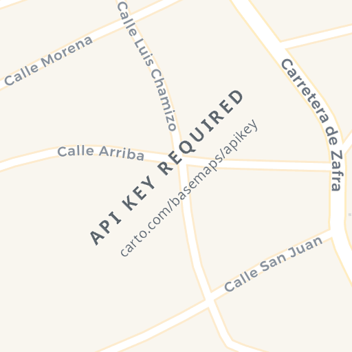 Mapa de ubicación — Al sitio del, PUEBLA DE SANCHO PEREZ, Badajoz