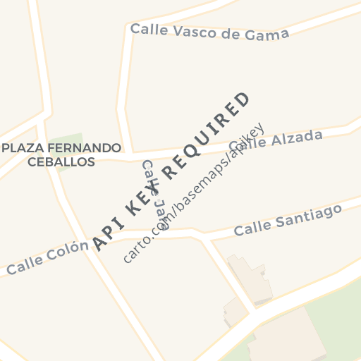 Mapa de ubicación — AL SITIO DE HERRERA O, VILLAFRANCA DE LOS BARROS