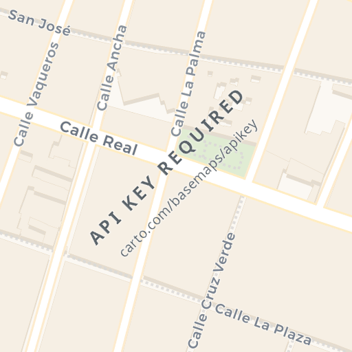 Mapa de ubicación — PUERTO, PUERTO REAL, Cádiz