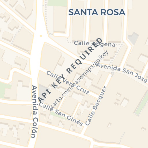 Mapa de ubicación — Poligono I SERVIALSA,H3,ESC.1, GINES, Sevilla