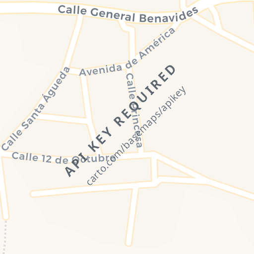 Mapa de ubicación — PJ CU VALLE, VILLAMONTAN DE LA VALDUERNA, León