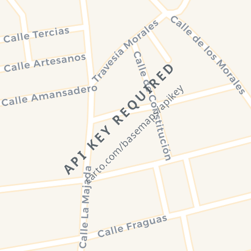 Mapa de ubicación — PJ PJ CABECEROS, MONTAMARTA, Zamora