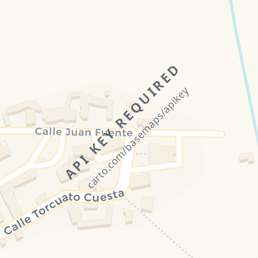 Mapa de ubicación — Parcela R-HI-3, sector, CARRASCAL DE BARREGAS