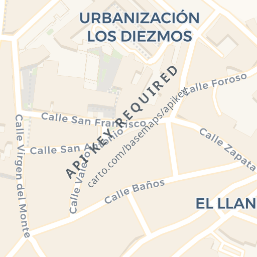 Mapa de ubicación — LAGAR DE LAS, Cazalla de la Sierra, Sevilla
