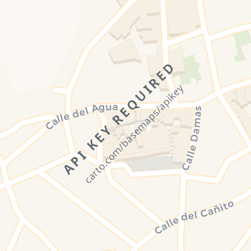 Mapa de ubicación — PJ ROMENGAS, JARAIZ DE LA VERA, Cáceres