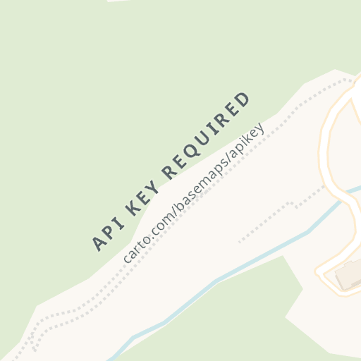 Mapa de ubicación — Avenida de Laviana 4, esc 1,planta 00, pt, Langreo