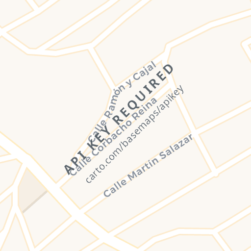Mapa de ubicación — paraje dehesa Las cañas o, MONTELLANO, Sevilla