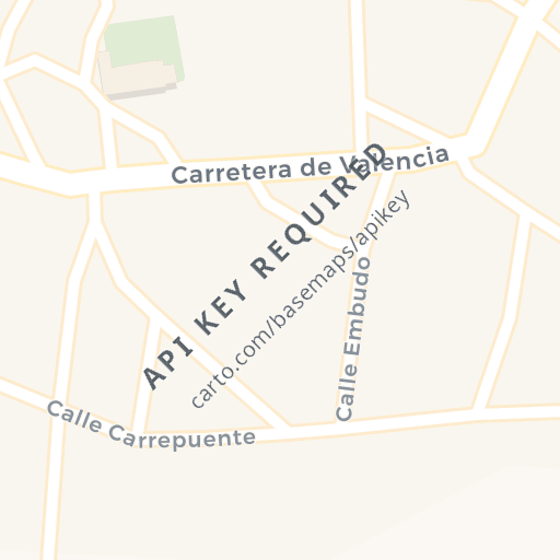 Mapa de ubicación — PJ PICO HUESO PL21, SAN MILLAN DE LOS CABALLEROS