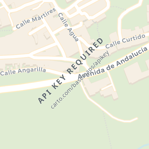 Mapa de ubicación — VILLALUENGA DEL, VILLALUENGA DEL ROSARIO, Cádiz