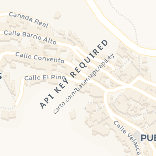 Mapa de ubicación — QUEIPO DE LLANO (LOS BANCOS) 1-2, 1º. EDIFICIO