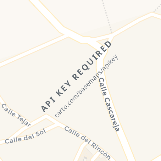 Mapa de ubicación — PJ FUENTE GRANDE, VILLABRAGIMA, Valladolid
