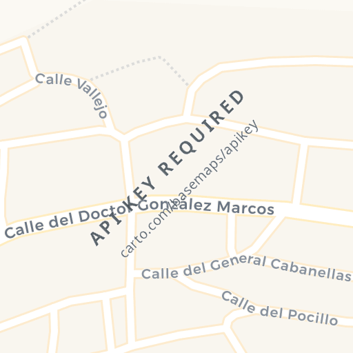 Mapa de ubicación — PJ DEHESA BOYAL, MIRUEÑA DE LOS INFANZONES, Ávila