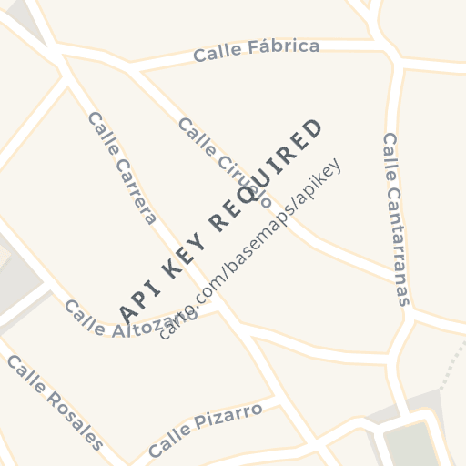 Mapa de ubicación — TERMINO HERRERA DEL, HERRERA DEL DUQUE, Badajoz