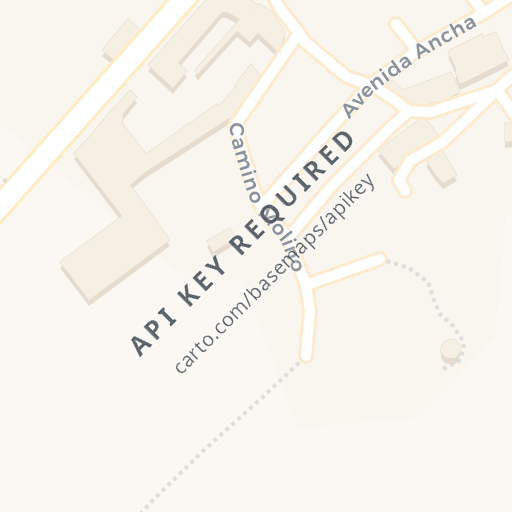 Mapa de ubicación — AR HERRENE, MUDARRA (LA), Valladolid