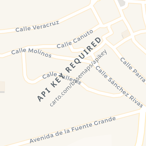 Mapa de ubicación — Plaza de la Constitución Nº 3 ¿ 19 A de Alozaina