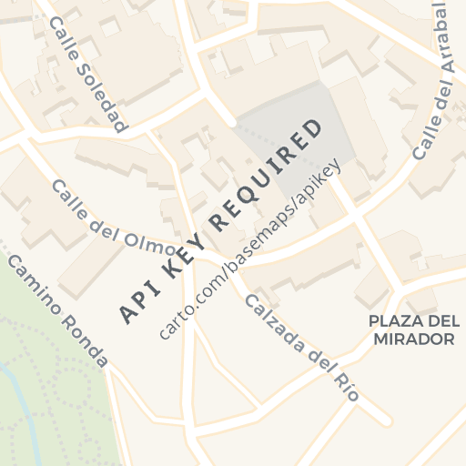 Mapa de ubicación — LAS, SIMANCAS, Valladolid