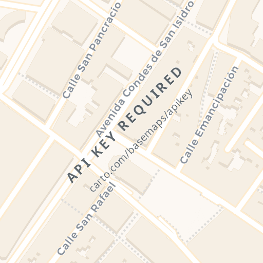 Mapa de ubicación — AVENIDA FINLANDIA ( ESQUINA AVENIDA JESÚS REIN ) ¨