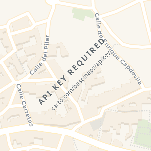 Mapa de ubicación — PROYECTO PARCELACION Y ORDENACION URBANA CIUDAD DE