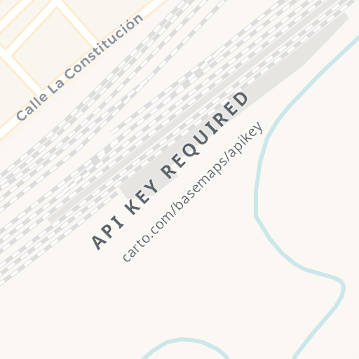 Mapa de ubicación — CALLE CONSTITUCION, MATAPORQUERA, Cantabria
