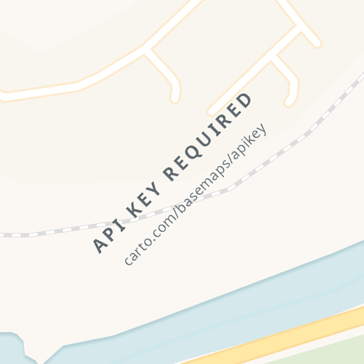 Mapa de ubicación — Barrio de la Iglesia, Golbardo - Reocín, Cantabria