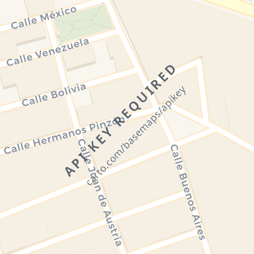 Mapa de ubicación — CALLE MAYOR, SONSECA, Toledo