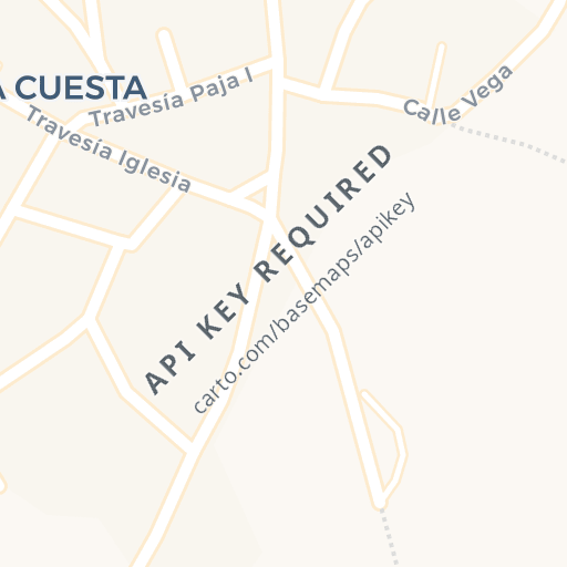 Mapa de ubicación — FUENTE DE LOS BERROS, PARCELA 25, POLÍGONO 16 DE