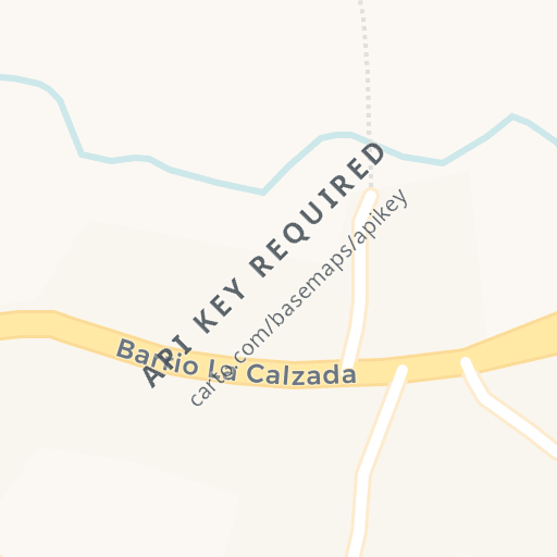 Mapa de ubicación — a Parcela 12 del polígono 4. sitio de La Cagiga