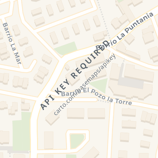 Mapa de ubicación — Bº RODIL 1 C PTA, MORTERA, PIELAGOS, Cantabria