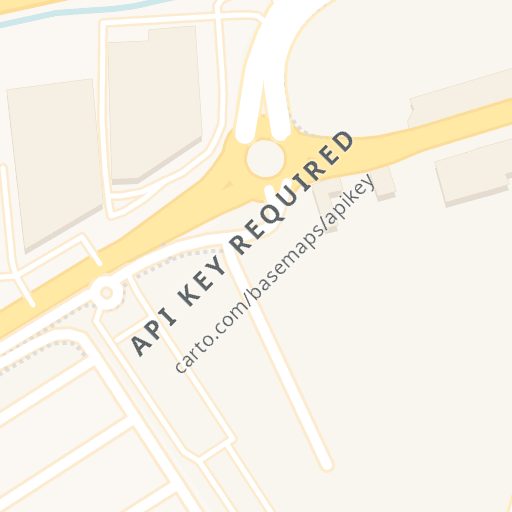 Mapa de ubicación — Avenida de la Libertad 19, Bl: 2, Es: 2, Pl: -1, Pt