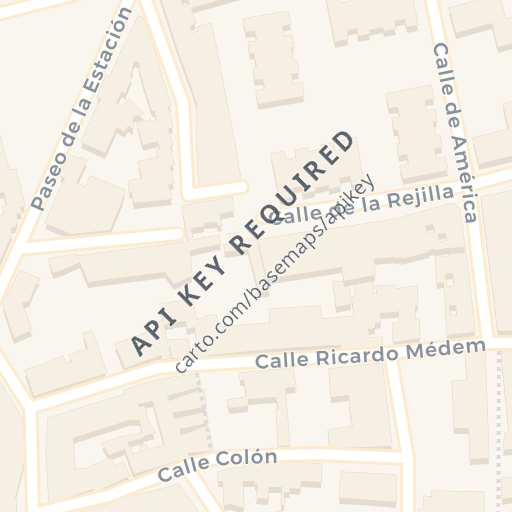 Mapa de ubicación — Calle Plutón 13 PP 10 IM, Móstoles, Madrid