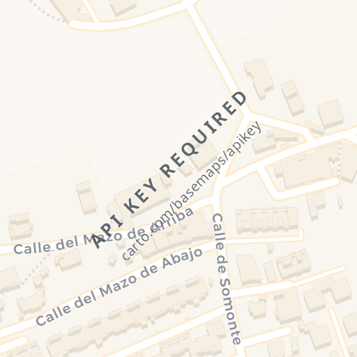 Mapa de ubicación — SITIO DE, SAN ROMÁN DE LA LLANILLA, Cantabria