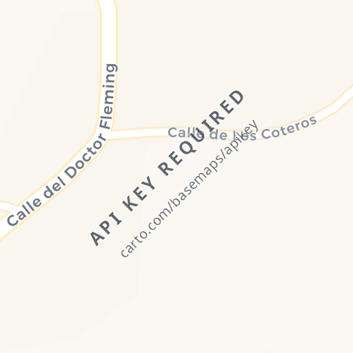 Mapa de ubicación — AVENIDA JUAN CARLOS I NUM., CAMARGO, Cantabria