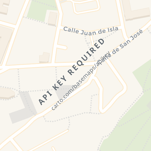 Mapa de ubicación — Bº Obrero 4 - 1º, EL ASTILLERO, Cantabria